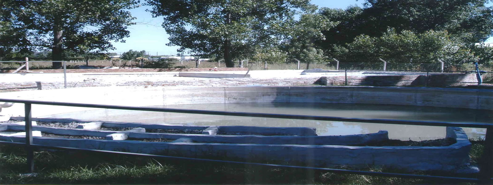 slider image 2